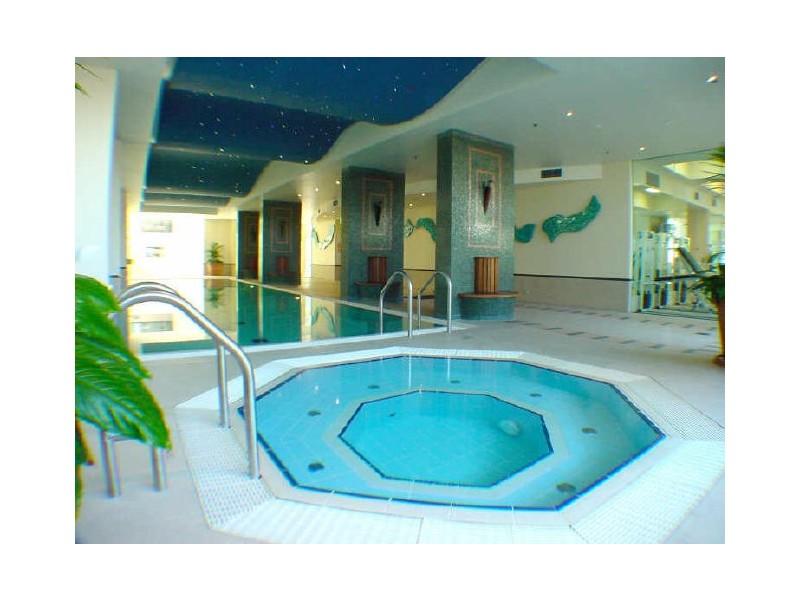 1503/343 Pitt Street (2BR+2Bath+C), Sydney NSW 2000