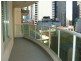 1503/343 Pitt Street (2BR+2Bath+C), Sydney NSW 2000