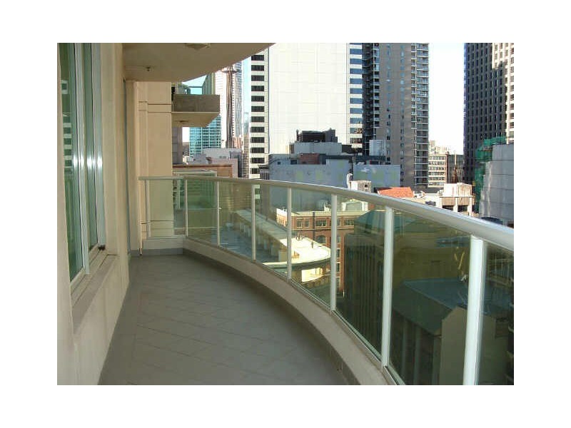 1503/343 Pitt Street (2BR+2Bath+C), Sydney NSW 2000