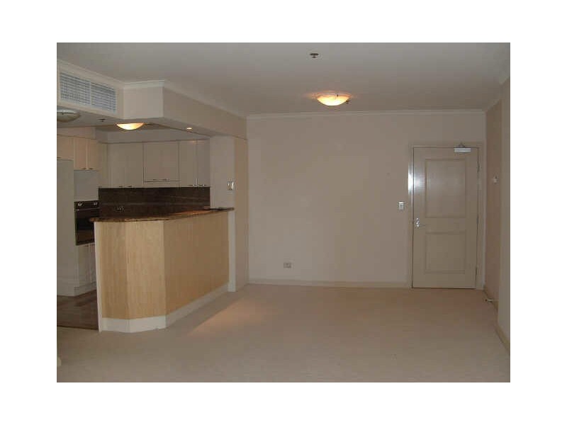 1503/343 Pitt Street (2BR+2Bath+C), Sydney NSW 2000