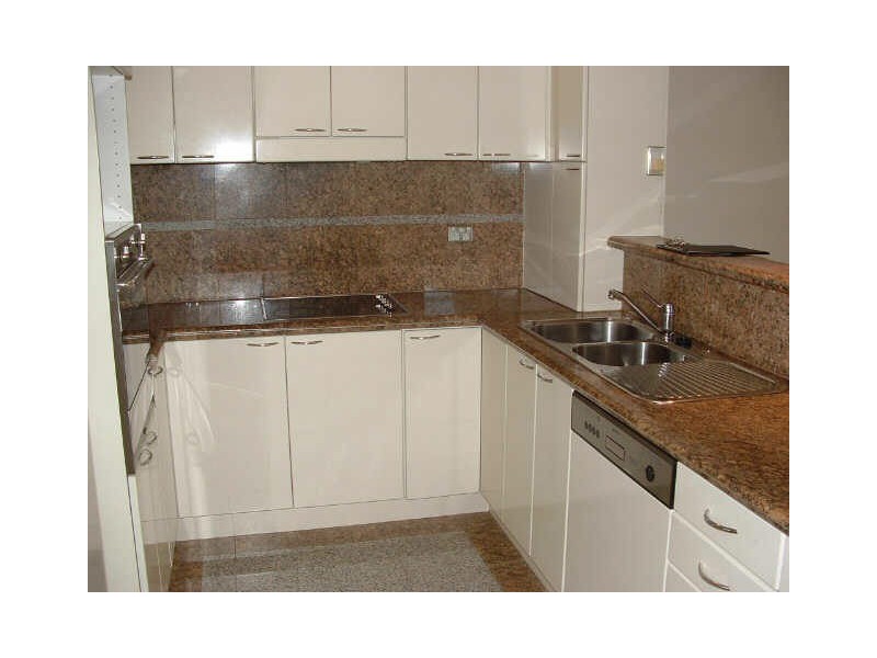 1503/343 Pitt Street (2BR+2Bath+C), Sydney NSW 2000