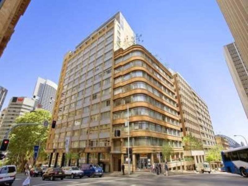 Lv 11/38 Bridge Street, Sydney NSW 2000