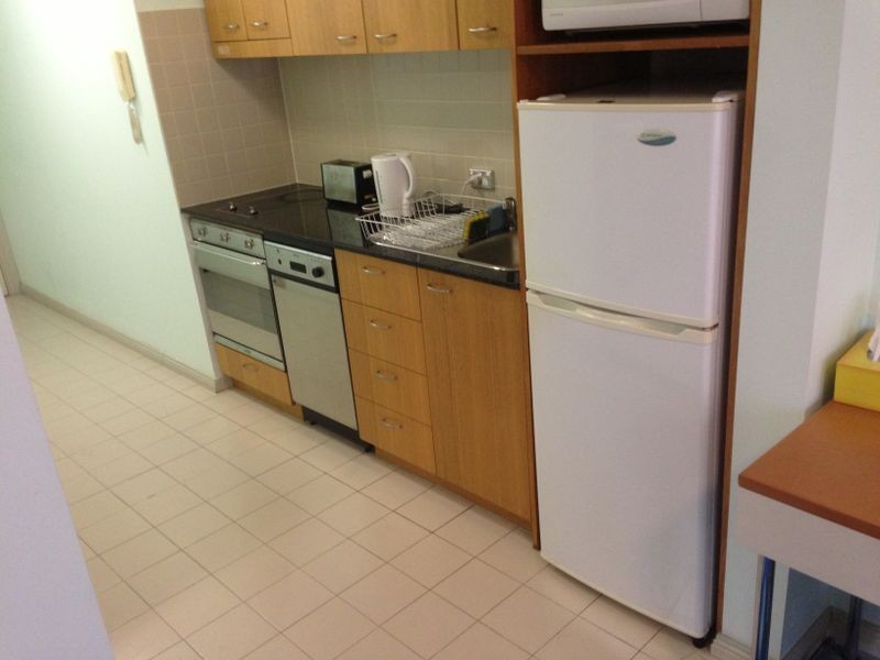 Lv 11/38 Bridge Street, Sydney NSW 2000