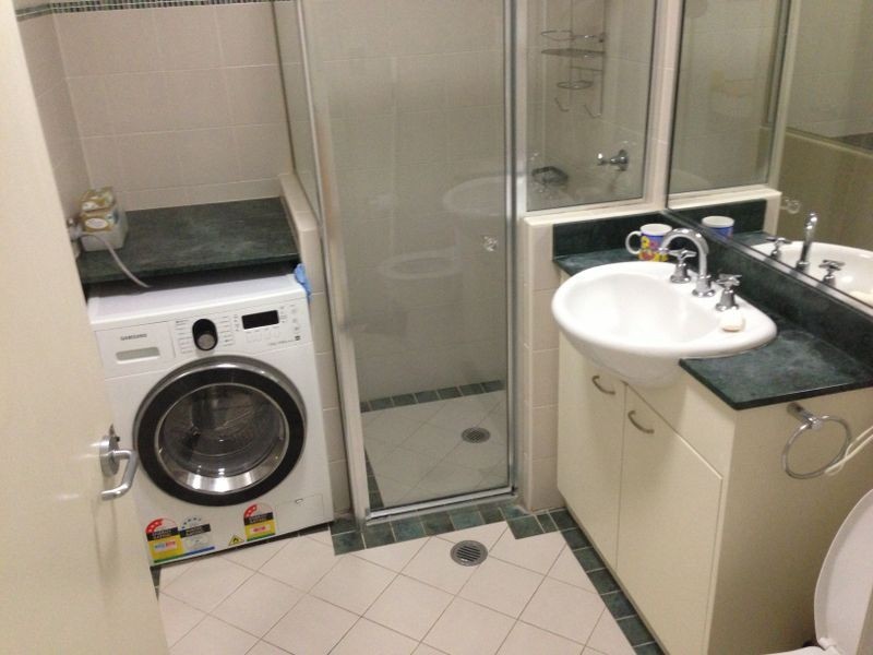 Lv 11/38 Bridge Street, Sydney NSW 2000