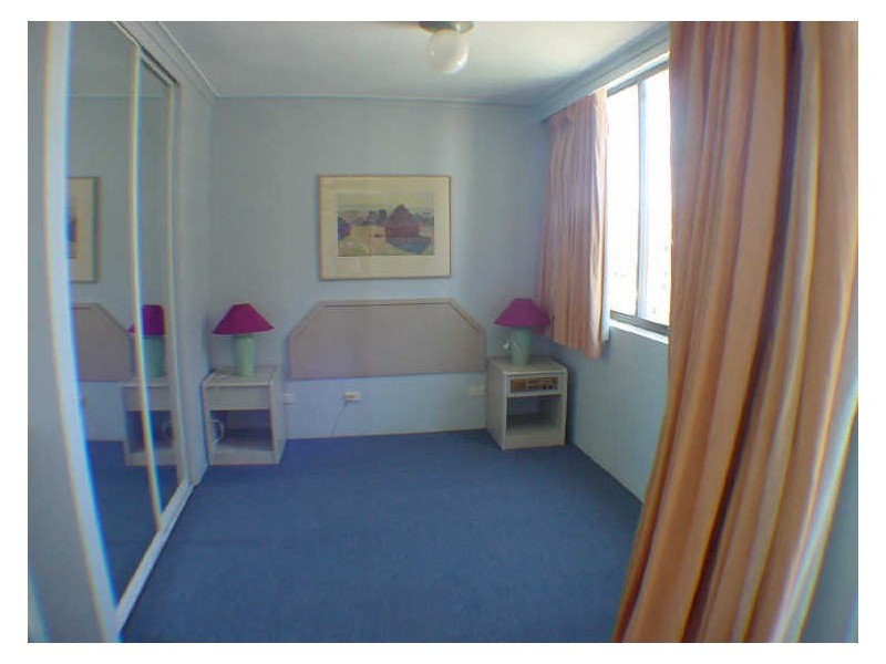 220 Goulburn Street (Studio), Surry Hills NSW 2010