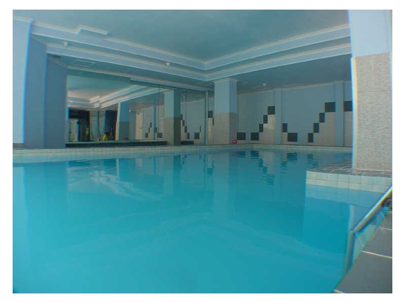 220 Goulburn Street (Studio), Surry Hills NSW 2010