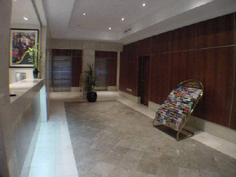 8 Dixon St (Part Furn Studio), Sydney NSW 2000