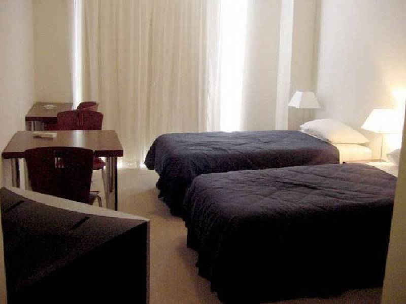 8 Dixon St (Part Furn Studio), Sydney NSW 2000