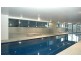91 Liverpool Street (1BR), Sydney NSW 2000
