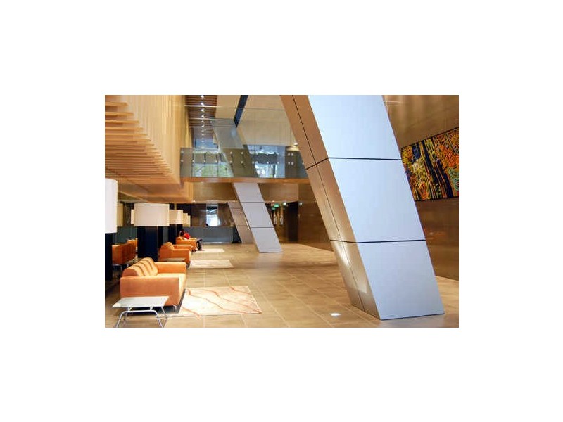 91 Liverpool Street (1BR), Sydney NSW 2000