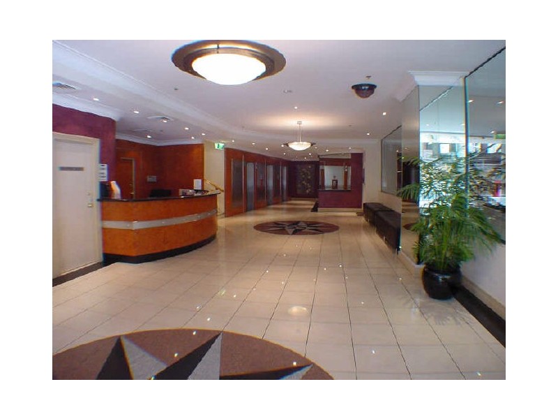317 Castlereagh Street, Sydney NSW 2000