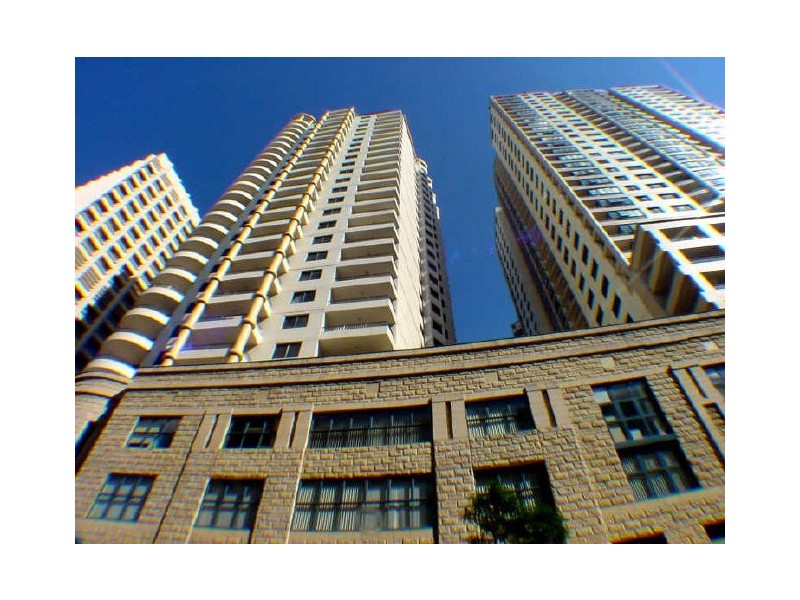 317 Castlereagh Street, Sydney NSW 2000