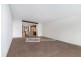 144 Ross St, Forest Lodge NSW 2037