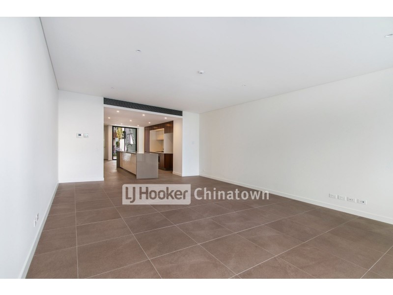 144 Ross St, Forest Lodge NSW 2037