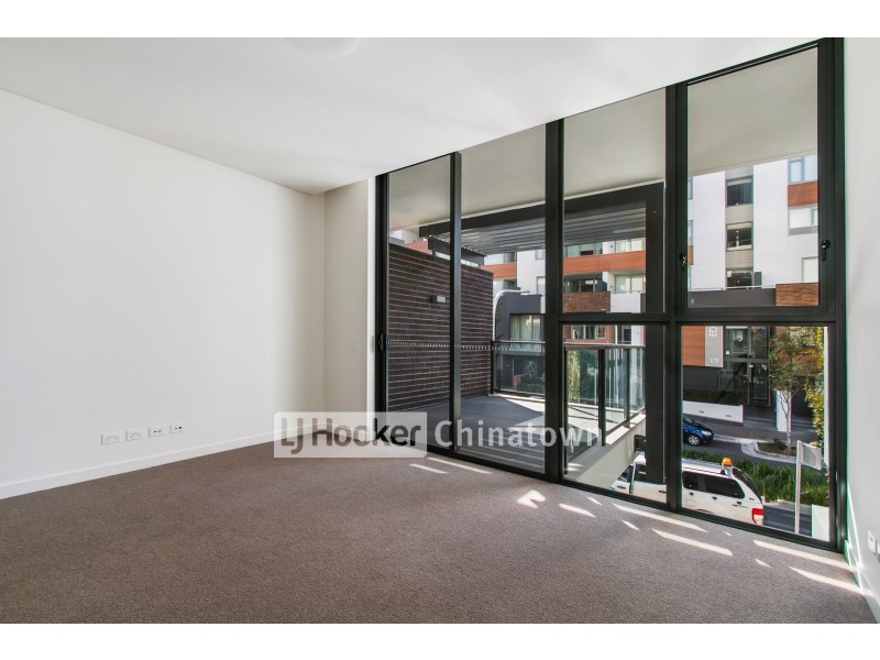 144 Ross St, Forest Lodge NSW 2037