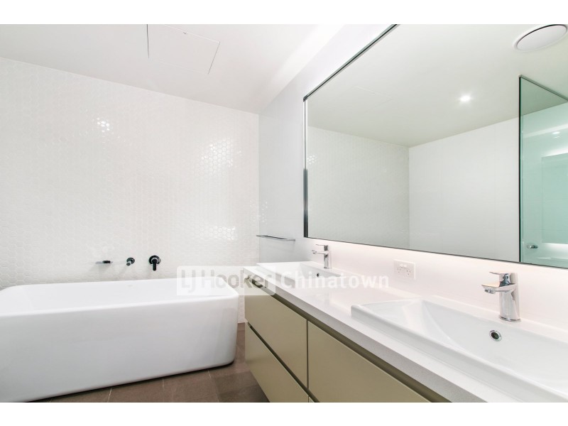 144 Ross St, Forest Lodge NSW 2037