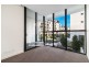 144 Ross St, Forest Lodge NSW 2037
