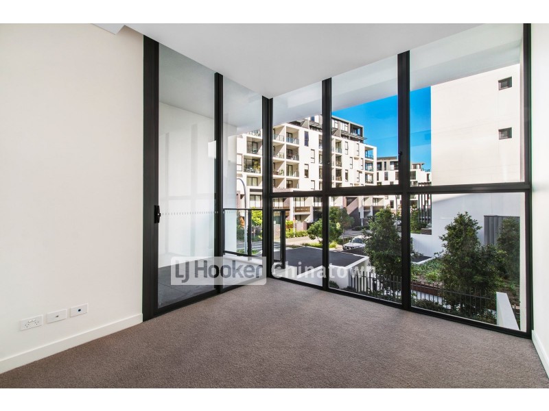 144 Ross St, Forest Lodge NSW 2037