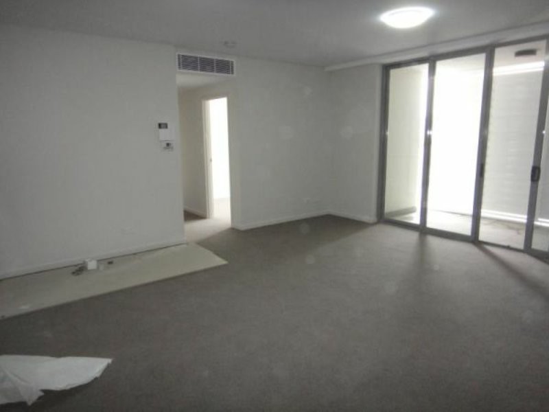 52-76 Rowe St, Eastwood NSW 2122