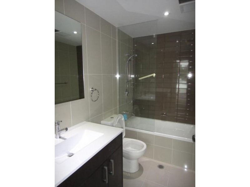 52-76 Rowe St, Eastwood NSW 2122