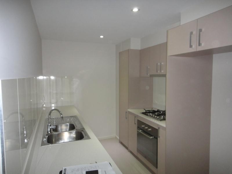 52-76 Rowe St, Eastwood NSW 2122