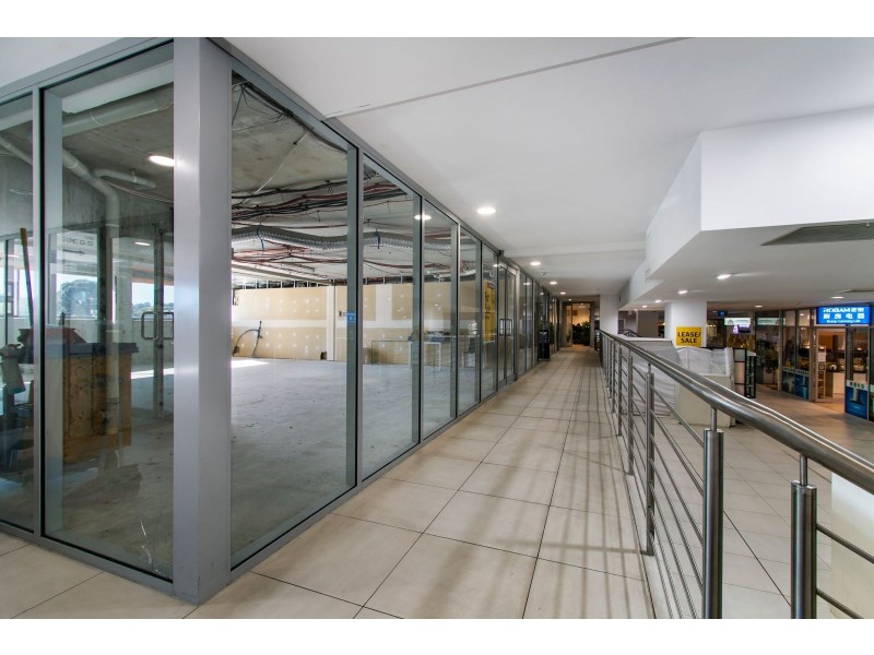 52-80 Rowe St, Eastwood NSW 2122