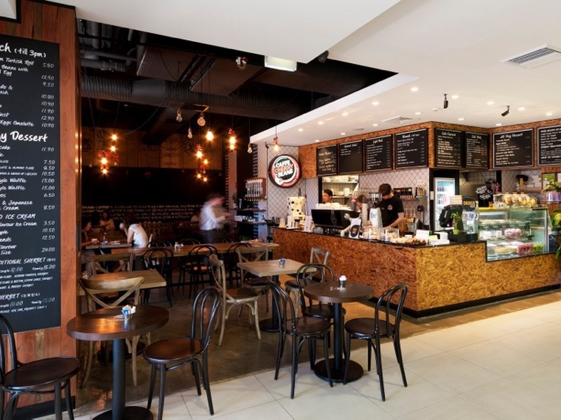 52-80 Rowe St, Eastwood NSW 2122