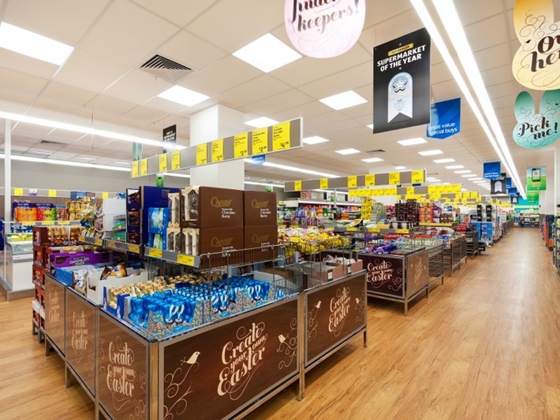 52-80 Rowe St, Eastwood NSW 2122