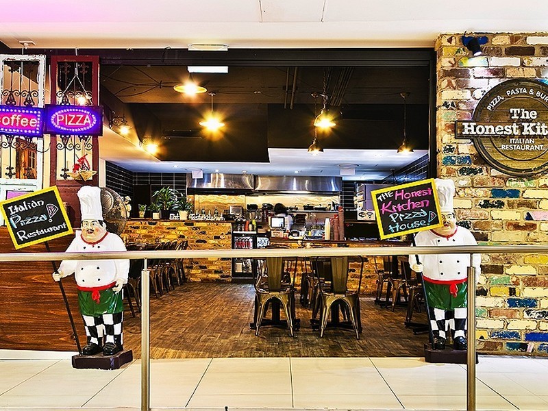 52-80 Rowe St, Eastwood NSW 2122