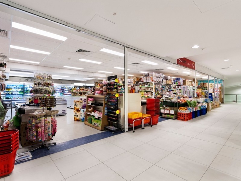 52-80 Rowe St, Eastwood NSW 2122