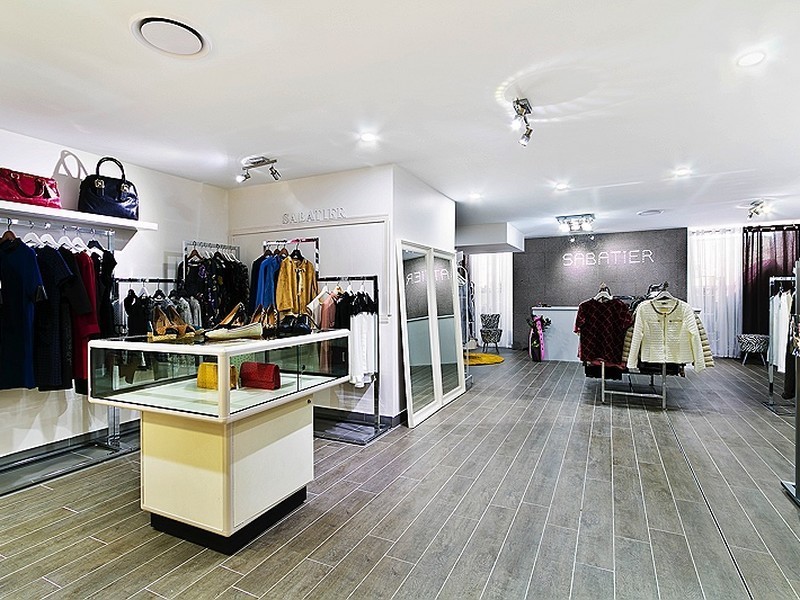 52-80 Rowe St, Eastwood NSW 2122