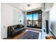 104/220 Goulburn St, Darlinghurst NSW 2010