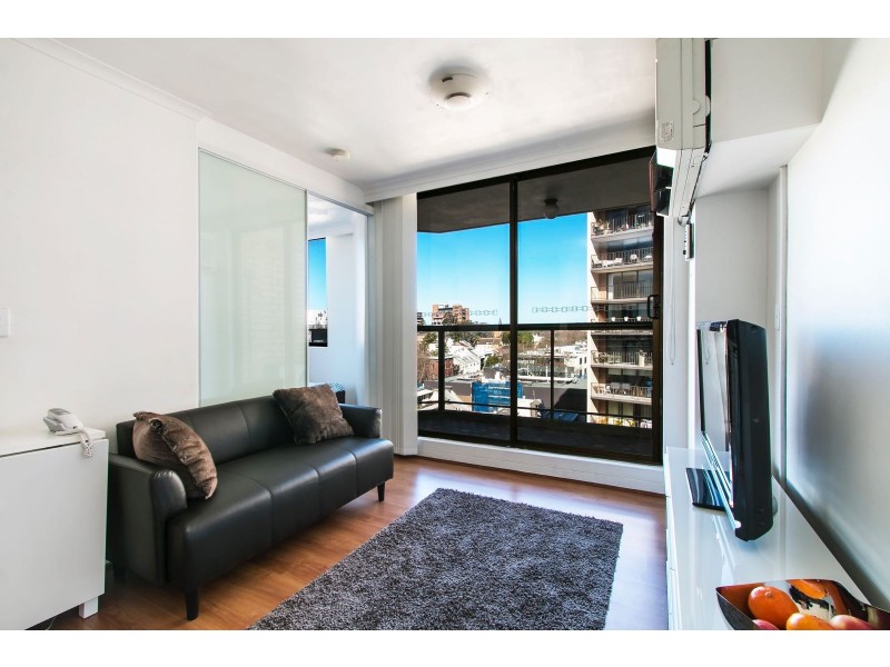 104/220 Goulburn St, Darlinghurst NSW 2010
