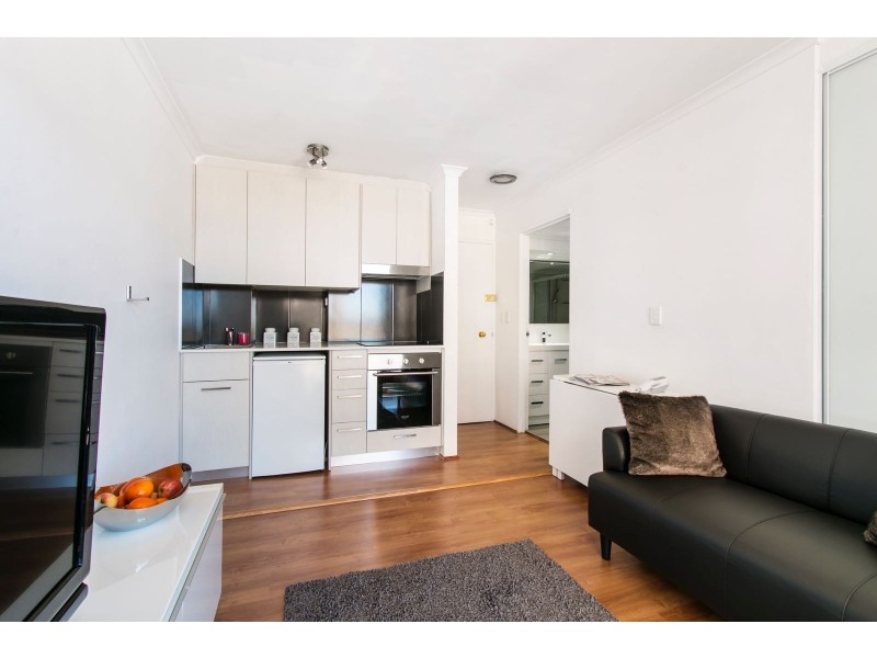 104/220 Goulburn St, Darlinghurst NSW 2010