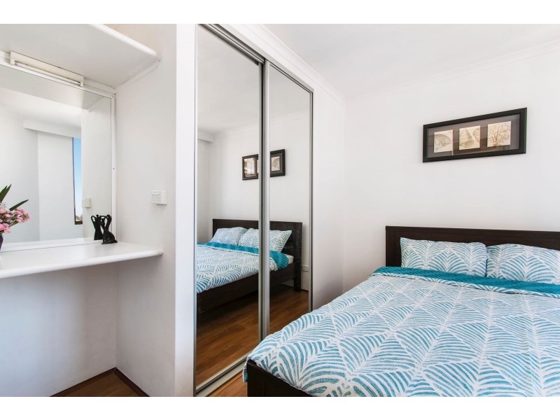 104/220 Goulburn St, Darlinghurst NSW 2010