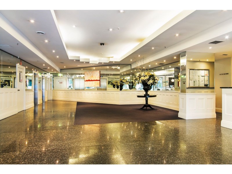 104/220 Goulburn St, Darlinghurst NSW 2010