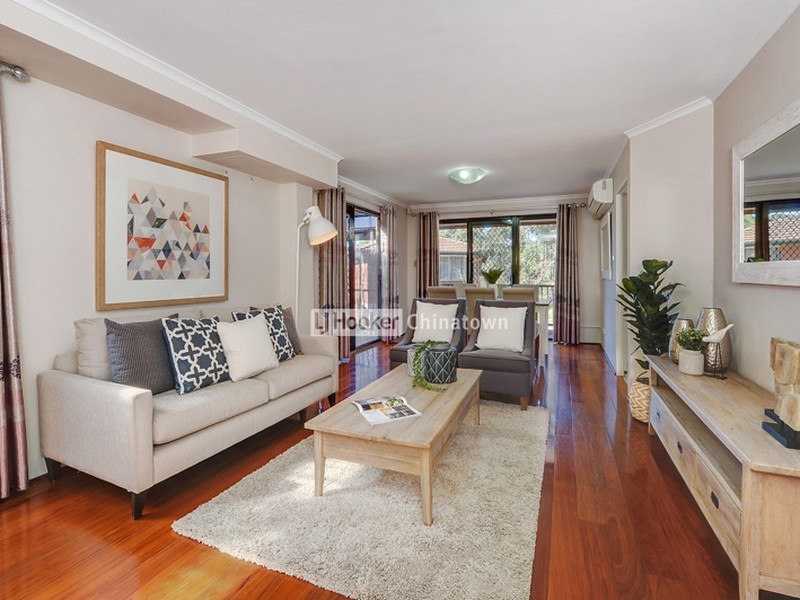 29/1 Cottee Dr, Epping NSW 2121