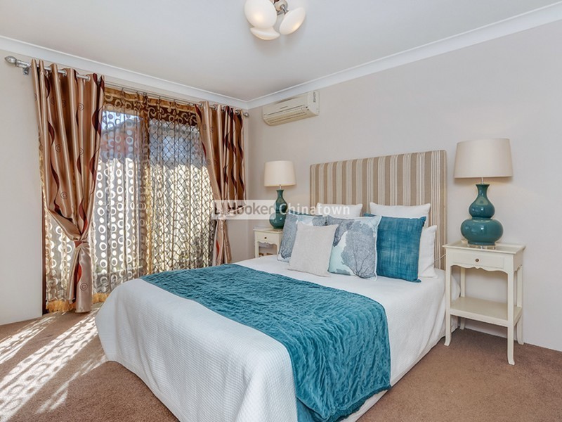 29/1 Cottee Dr, Epping NSW 2121