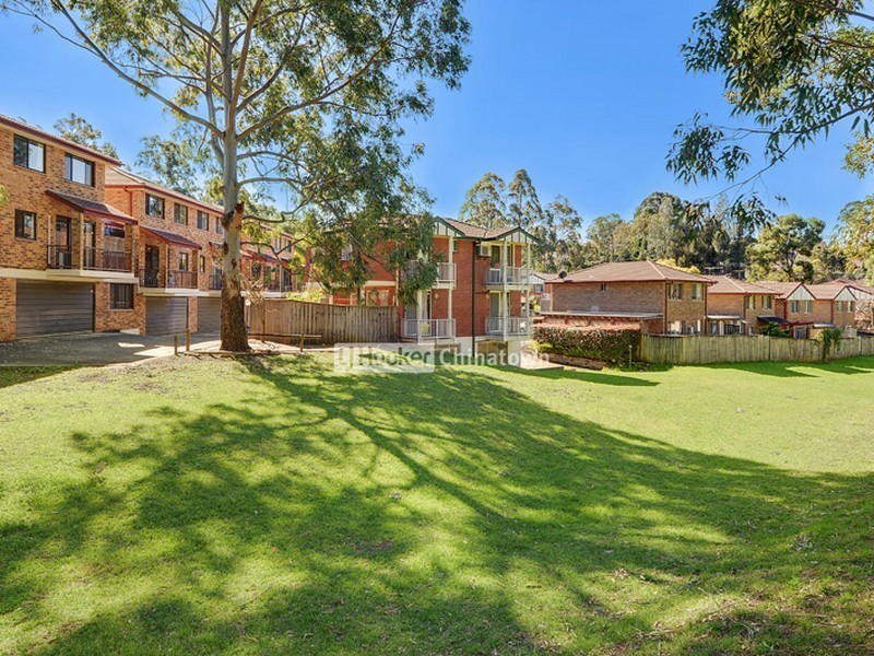 29/1 Cottee Dr, Epping NSW 2121