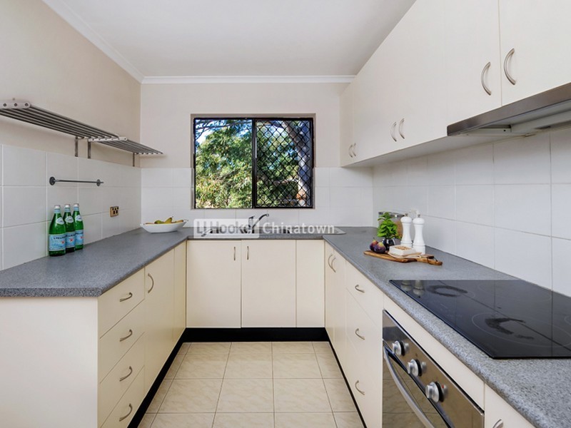 29/1 Cottee Dr, Epping NSW 2121