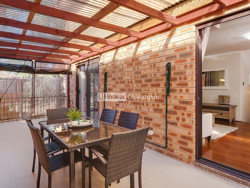 29/1 Cottee Dr, Epping NSW 2121