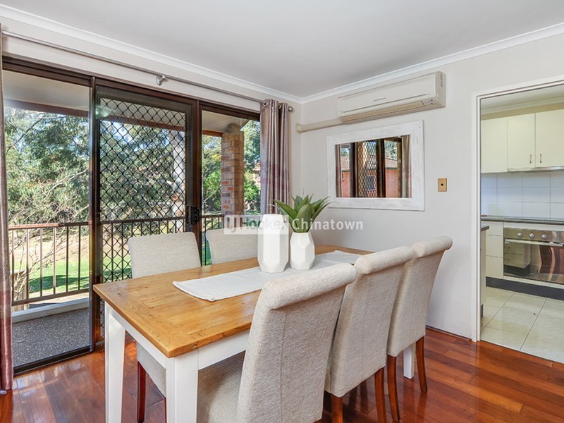 29/1 Cottee Dr, Epping NSW 2121