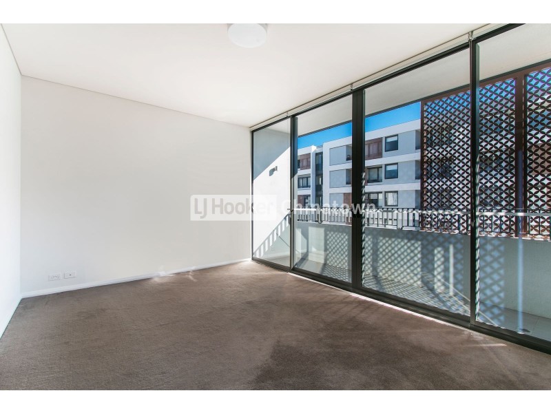 1 Pearl St, Erskineville NSW 2043