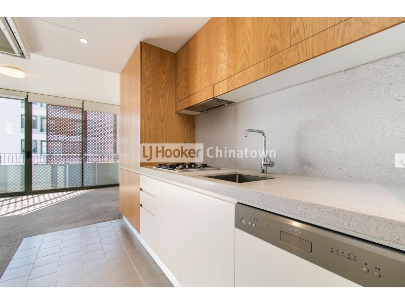 1 Pearl St, Erskineville NSW 2043