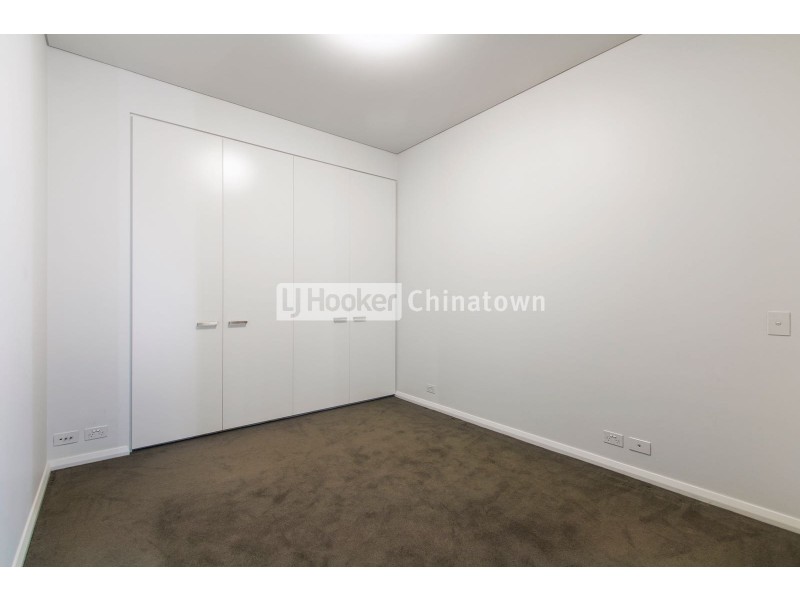 1 Pearl St, Erskineville NSW 2043