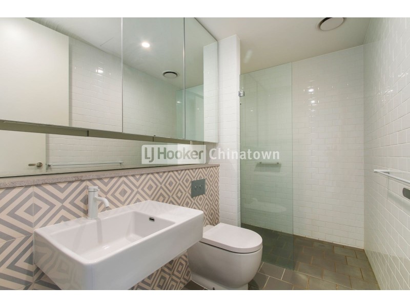 1 Pearl St, Erskineville NSW 2043