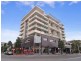 2 Walker St, Rhodes NSW 2138