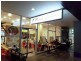 2 Walker St, Rhodes NSW 2138