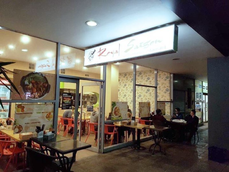 2 Walker St, Rhodes NSW 2138