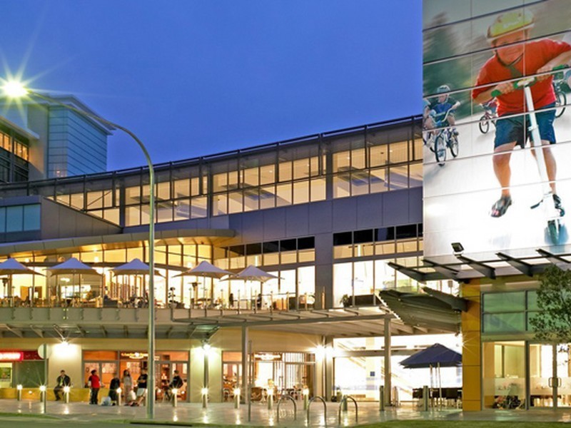 2 Walker St, Rhodes NSW 2138